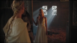 The Pendragon Cycle - Season 01 Episode 01